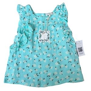 🌸🌸🌸 Chelsea and Violet shirt